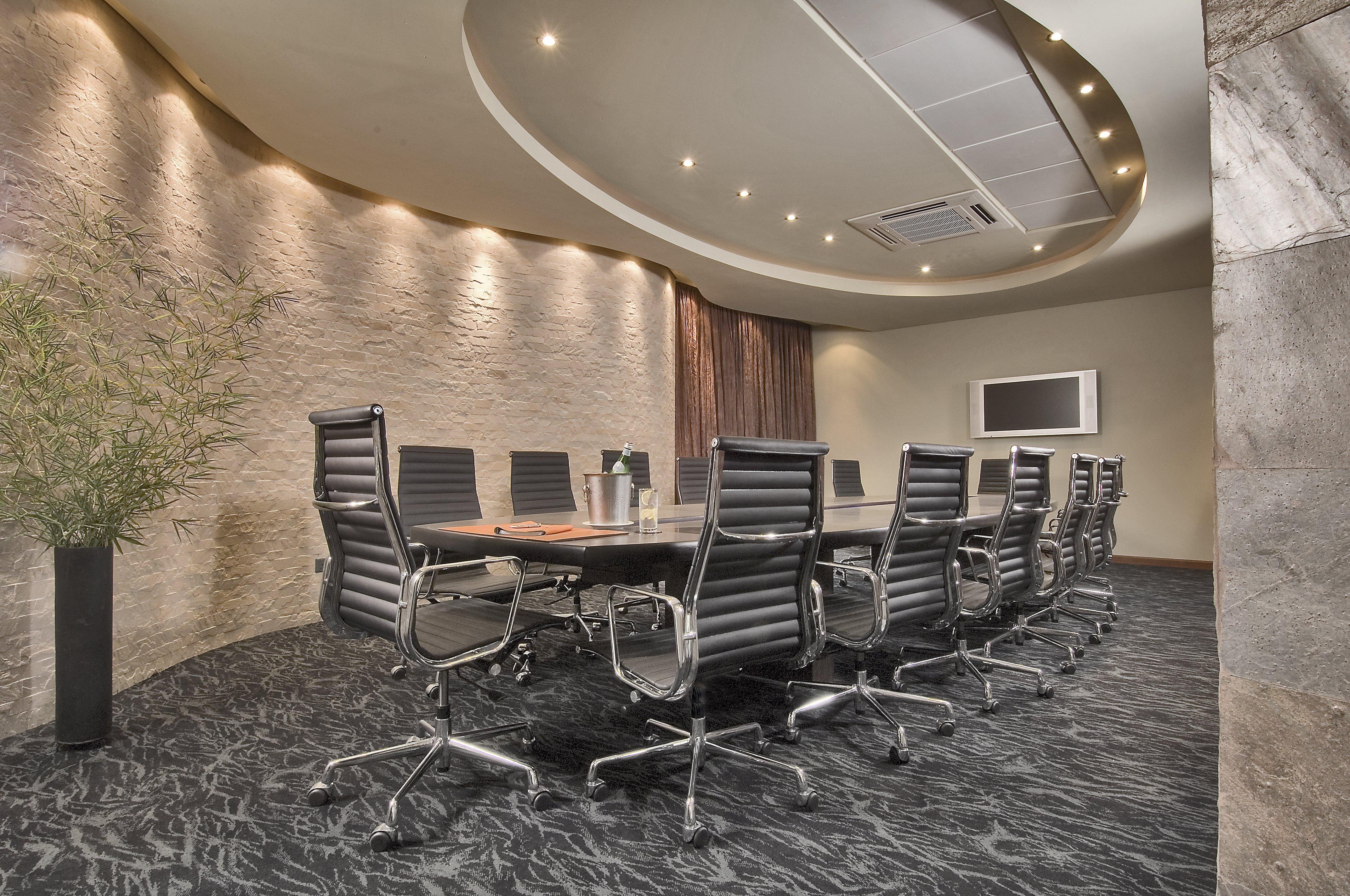 Mercure Nairobi Upper Hill エクステリア 写真